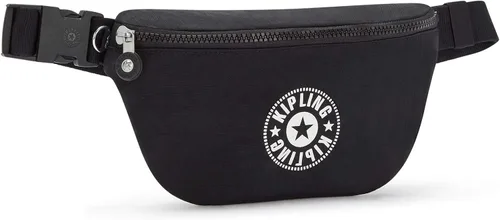Vista 2 de Kipling Riñonera Fresh Lite para mujer