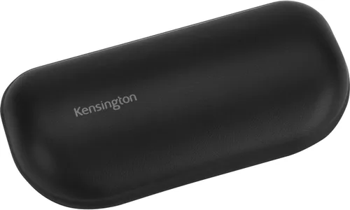 Vista 5 de Kensington SlimBlade Pro Wireless Trackball y ErgoSoft Mouse reposamuñecas (K72080WW, K52802WW)