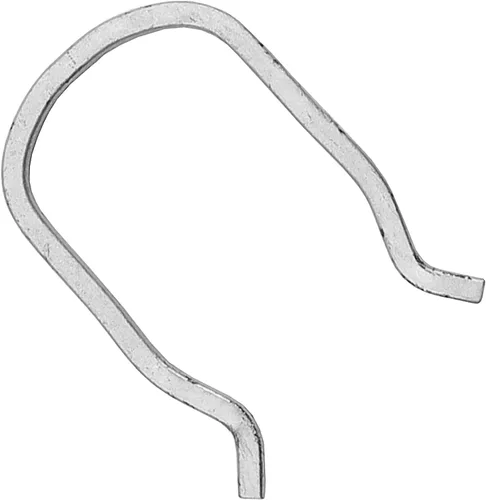 Vista 5 de Beck/Arnley Sensor de temperatura del refrigerante 158-1693
