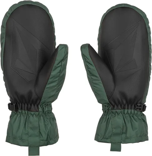 Vista 6 de Volcom Guantes de esquí y snowboard para mujer