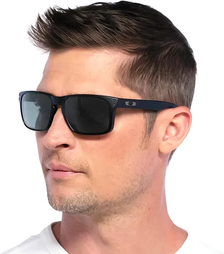 Vista 16 de Revant Lentes de repuesto para Wiley X Omega