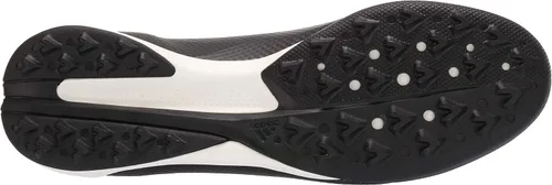 Vista 4 de adidas Hombres X 18.3 Césped