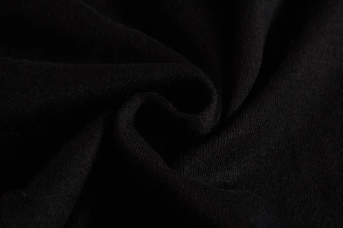 Vista 5 de Little bety - Pijama navideño para niños 100% algodón, diseño de manga larga