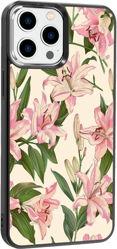 Vista 25 de Funda de teléfono Qizijio estilo azteca a prueba de golpes y protectora para iPhone 7/8/SE