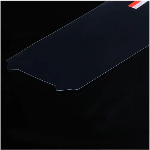 Vista 4 de Tablero de instrumentos Película protectora para Yamaha y aha MT 09 FJ MT 09 MT09 TRACER FJ-09 motocicleta Cluster Scratch Cluster pantalla