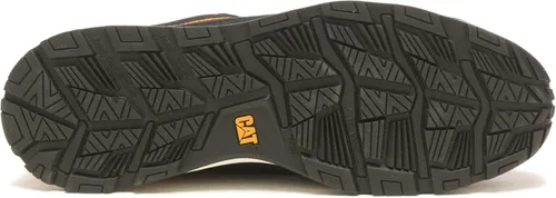 Vista 7 de Caterpillar Venward CT
