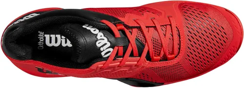 Vista 6 de Wilson Zapatos de pádel para hombre Bela Tour para hombre