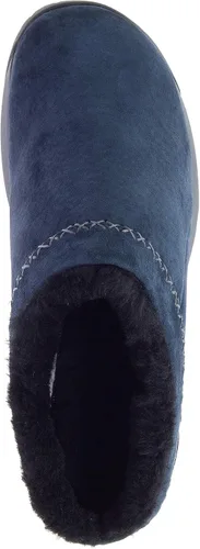Vista 8 de Merrell Mocasines de piel Encore Ice 4 para mujer