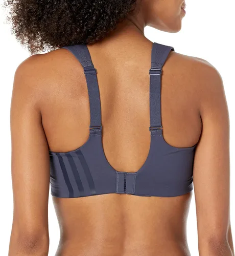 Vista 2 de adidas Women's Training High Support Better Alpha