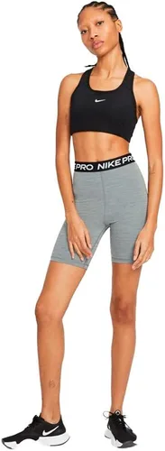 Vista 6 de Nike Pantalones cortos de compresión Pro para mujer