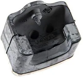 Vista 2 de Mercedes-Benz Pad 164-430-00-84 original