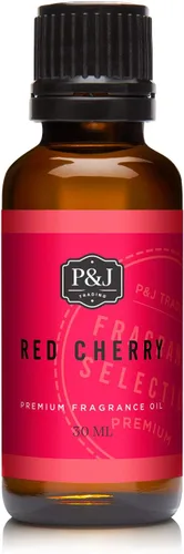 Vista 111 de P&J Aceite de fragancia – Aceite de aloe 1.0 fl oz – Aromas para velas, fabricación de jabón, aceite difusor, aromas frescos