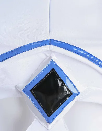 Vista 7 de miccostumes Disfraz de cosplay con guantes y tocado para mujer y niña