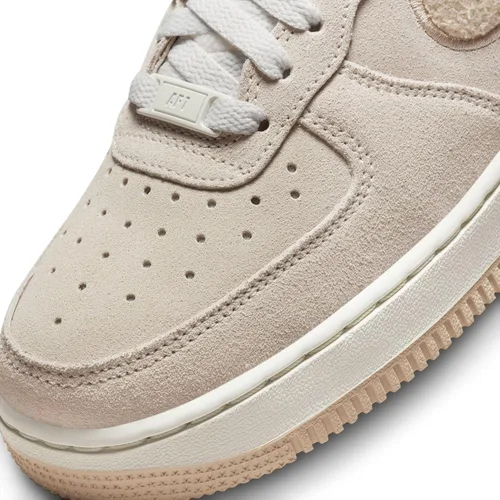 Vista 59 de Nike Air Force 1 '07 LV8 Double Swoosh - Twilight Marsh CT2300-300