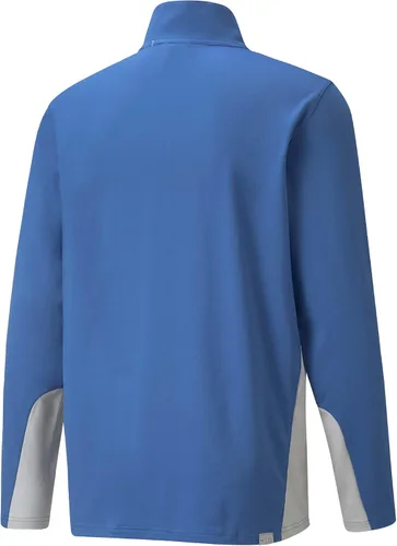 Vista 6 de PUMA Cremallera de 14 para jugadores