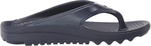 Vista 6 de Spenco Sandalias Fusion 2 Pearlized para mujer