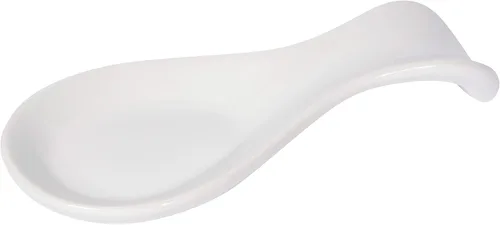 Vista 9 de Now Designs Soporte para cucharas de gres Adeline