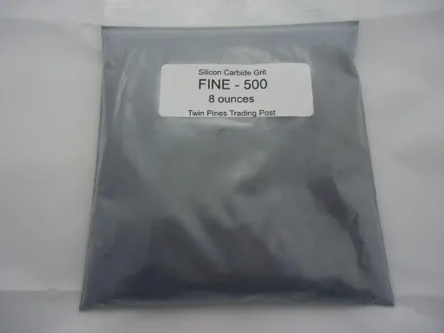 Vista 4 de Roca Tumbler arenilla para 15 libras Tumbler