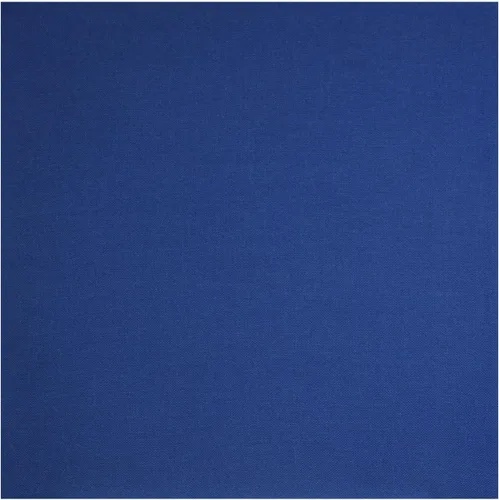 Vista 22 de ATS Acoustics Bass Trap - Panel de pared acústico de estudio absorbente de sonido de rango completo, 24 x 24 x 4 pulgadas (humo azul) NRC 1.28. 4