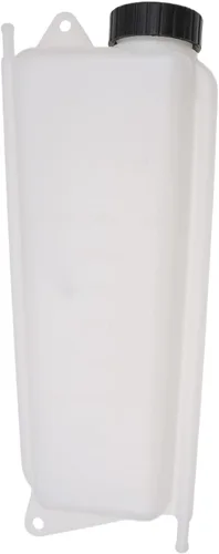 Vista 3 de Solarhome 131084A2 131084A1 Tanque de depósito para cargador de cajas Retroexcavadora 580L 580M 580SL 580SL 590L 590SL 580SM 590SM Landscaper 570MXT