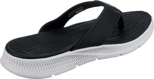 Vista 4 de Skechers Chanclas para hombre