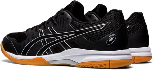 Vista 3 de ASICS Gel-Furtherup - Zapatos de voleibol para hombre
