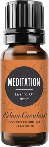 Vista 41 de Edens Garden Una mezcla de aceites esenciales Happy Day - 100% puro grado premium, sin diluir, natural, terapéutico, aromaterapia, lo mejor