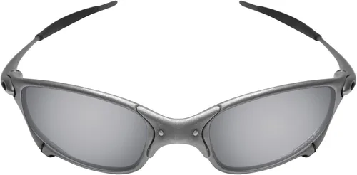 Vista 2 de Mryok Lentes de repuesto para Oakley Juliet - Opciones