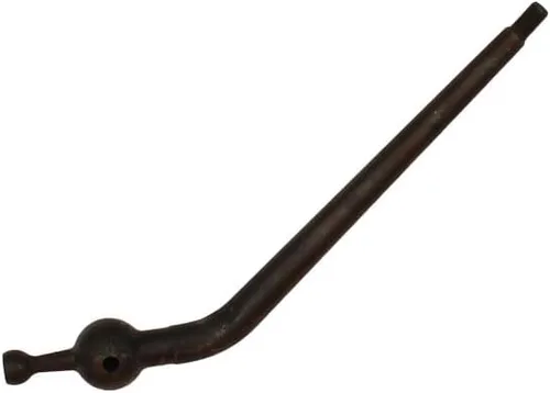 Vista 3 de Reliable Aftermarket Parts Our Name Says It All RAParts 894796M1 - Palanca de cambio planetaria para Massey Ferguson 150 165 175 230 235 245 +