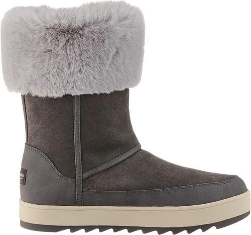 Vista 6 de Koolaburra by UGG Koola Short para niñas (niños pequeñosniños grandes)