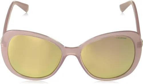 Vista 2 de Gafas de sol Polaroid Pld4063SX gafas de sol ojo de gato