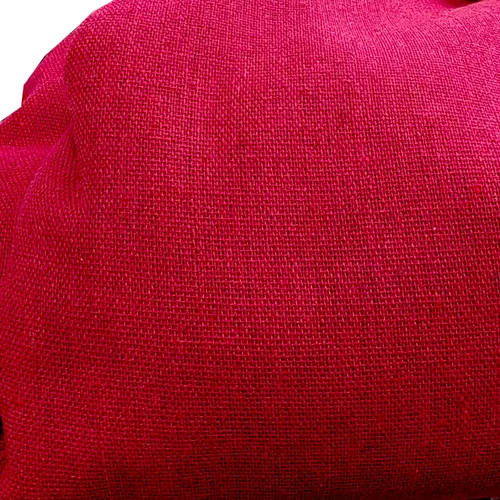 Vista 16 de Rose Flavor Tela de lino precortada para acolchar, paño de manualidades, bricolaje para coser manualidades de 60 pulgadas por 1 yarda (verde militar)