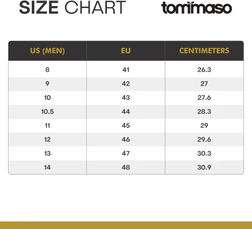 Vista 5 de Tommaso Zapatos de ciclismo para hombre, para interiores, para ciclismo y desplazamiento, para uso urbano, compatible con tacos SPD, cordones