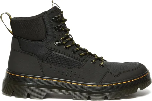 Vista 5 de Dr. Martens Rilla para mujer