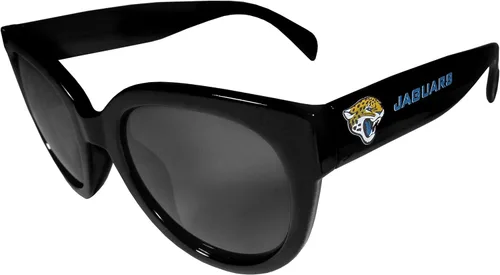 Vista 15 de Siskiyou Sports NFL womens Cat Eye