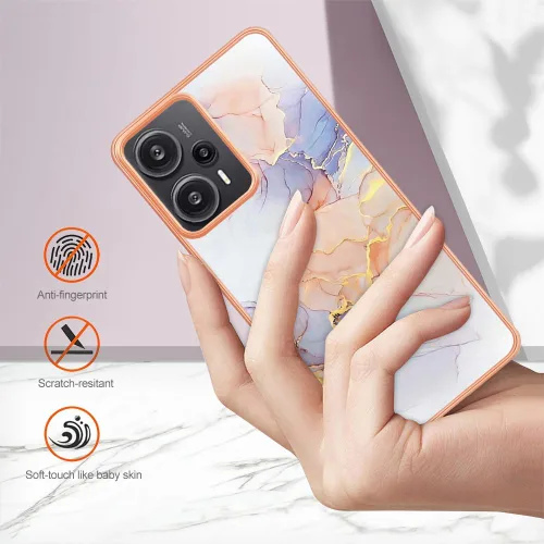 Vista 153 de Funda compatible con Nothing Phone 1, compatible con Nothing Phone One A063 para teléfono móvil TPU funda FLP