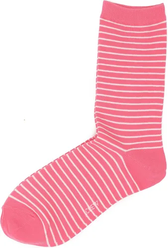 Vista 4 de J.Crew Mercantile Calcetines de pantalón para mujer Antiguo perro marino mamá
