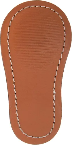 Vista 4 de Josmo - Zapatos de bebé para primeros pasos unisex.