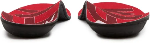 Vista 6 de Form Premium Narrow Insoles for Comfort & Maximum Pain Relief, Ideal for Narrow Shoes & Boots