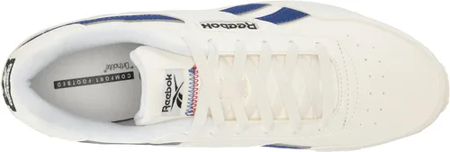Vista 5 de Reebok Rewind Run - Tenis, Claro