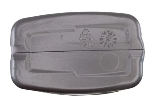 Vista 6 de Pentosin 1058112 ATF 44 - Líquido de transmisión automática, 1 litro, paquete de 1 unidad
