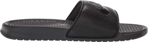 Vista 6 de Nike mens Slide