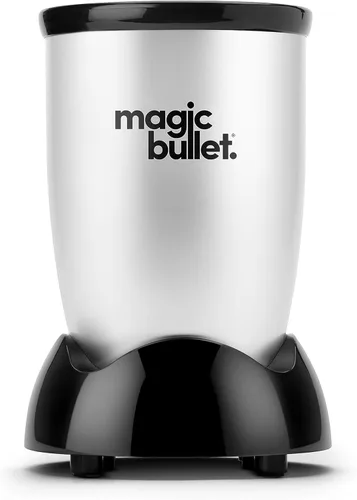 Vista 3 de Magic Bullet Juego de 17 piezas MBR-1701P