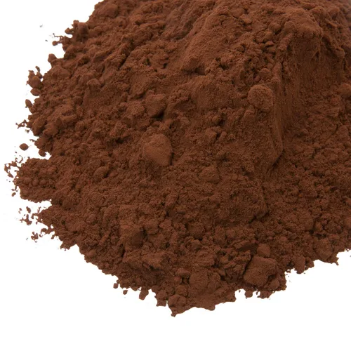 Vista 9 de Ghirardelli Majestic - Cacao en polvo premium, lata de 2 libras con cuchara de barista estampada Ghirardelli