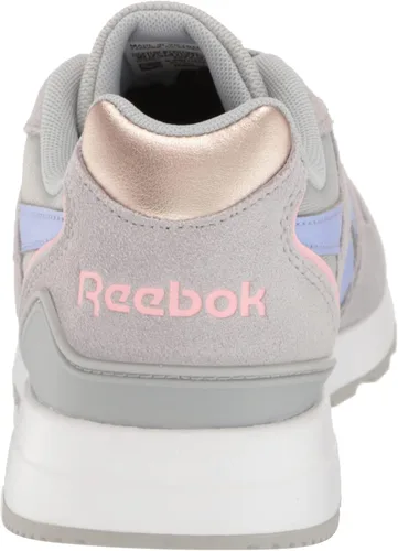 Vista 3 de Reebok Tenis Gl1000 para mujer