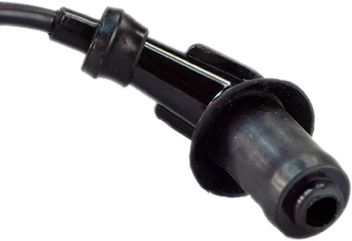 Vista 4 de Ketofa Bobina de encendido de alto rendimiento para GY6 Scooter de 50 cc 150 cc Scooter chino ATV