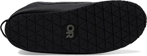 Vista 3 de Outdoor Research mens 300562