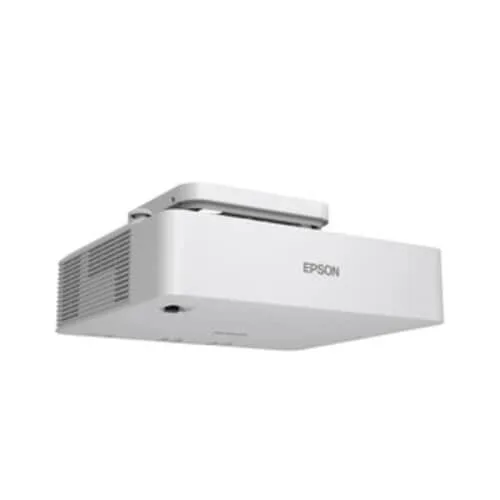 Vista 9 de Proyector Láser PowerLite L690U