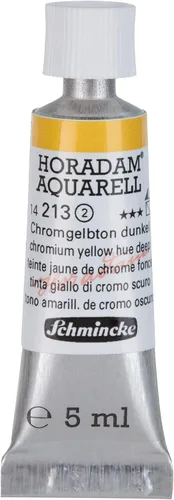 Vista 125 de Schmincke HORADAM AQUARELL ONETZ 0.2 fl oz,l 14031001 031 ONETZ