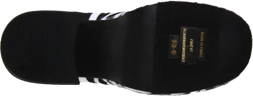 Vista 4 de Funtasma by Pleaser - Pimp-02 para hombre